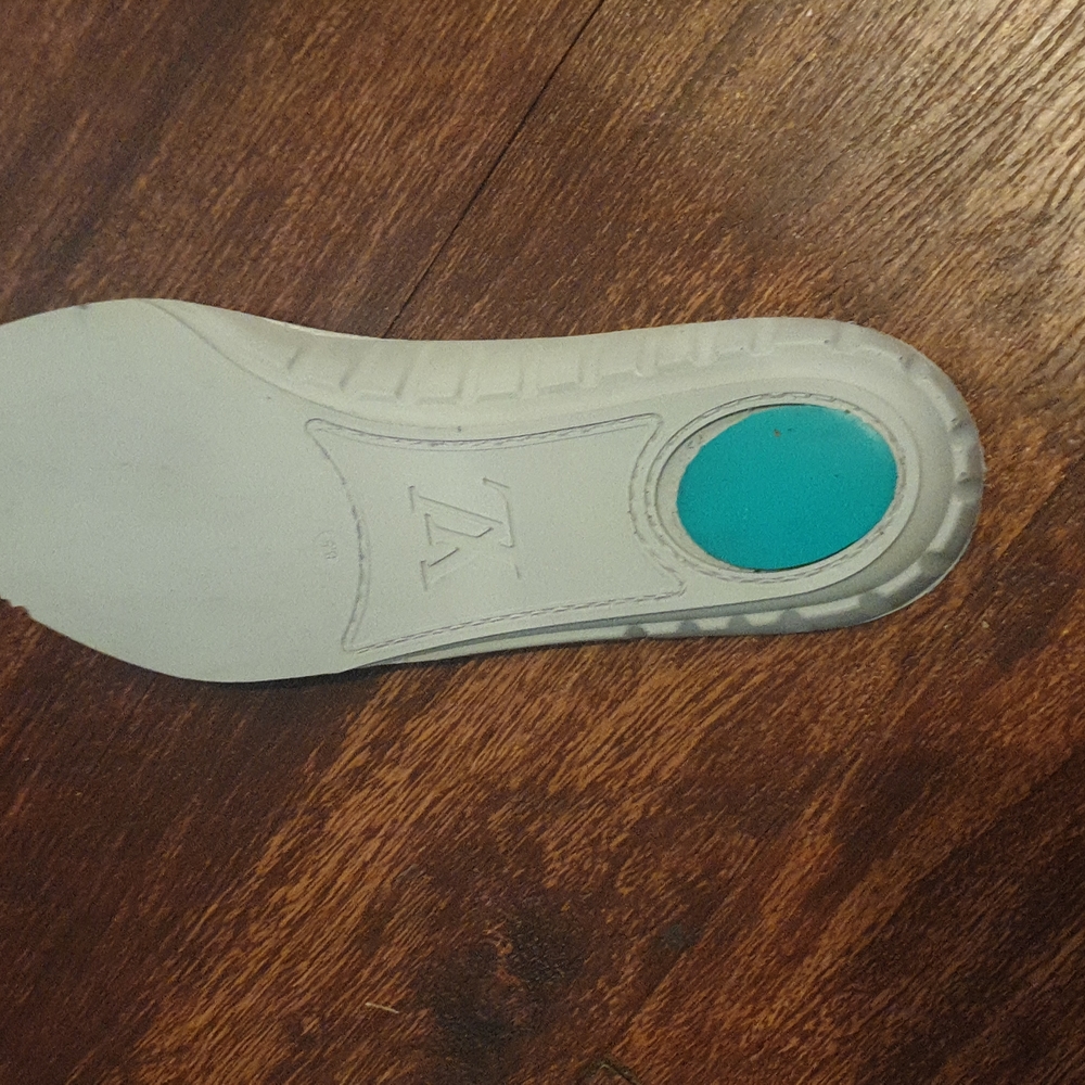 Louis vuitton  shoes - Picture 14 of 14